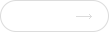 上海留学生落户咨询