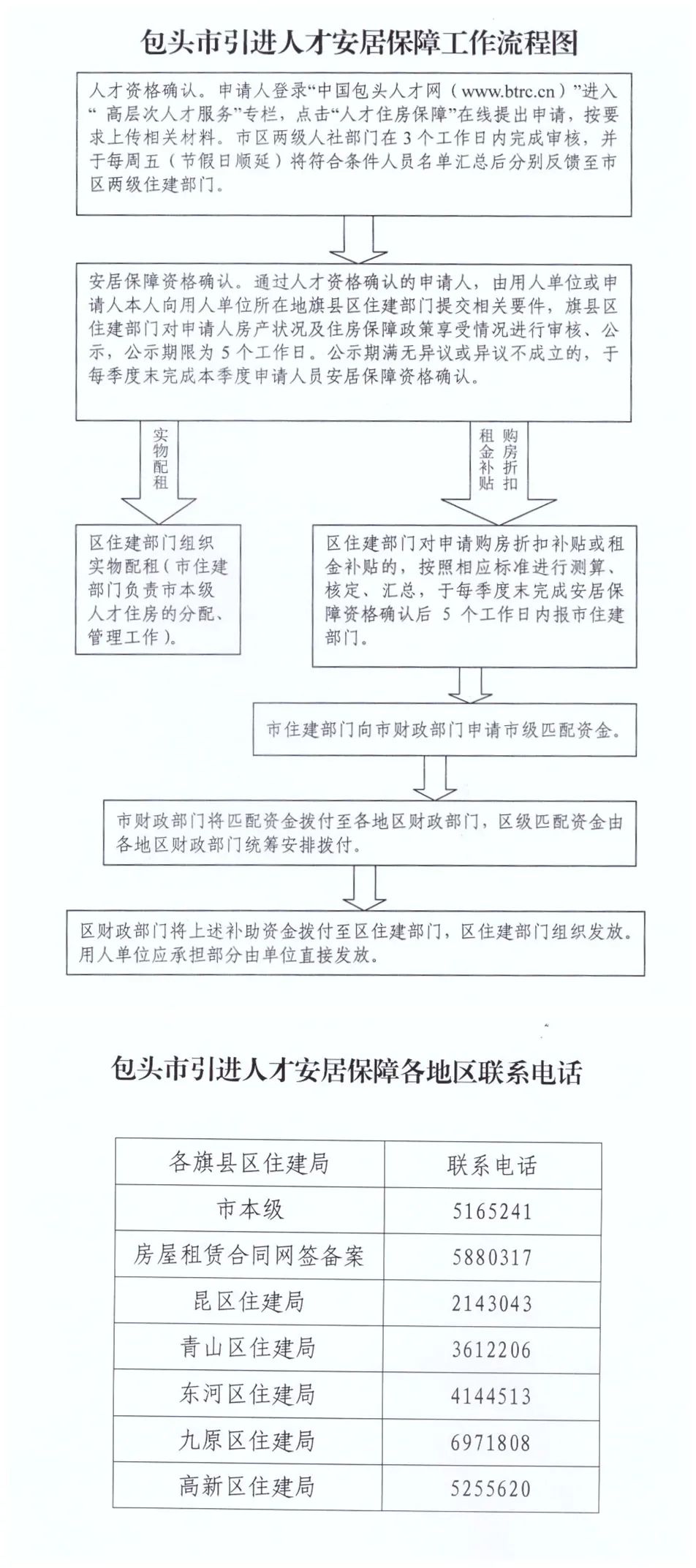 微信图片_20210525093941.jpg